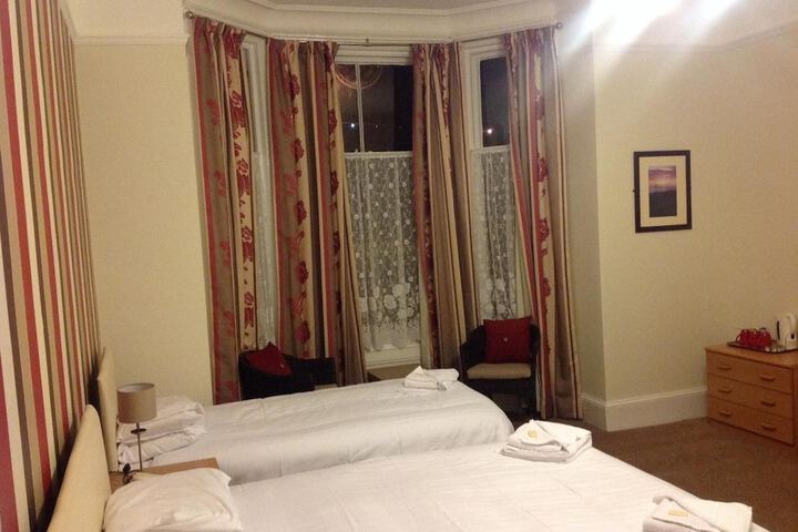 Room 12 of 57