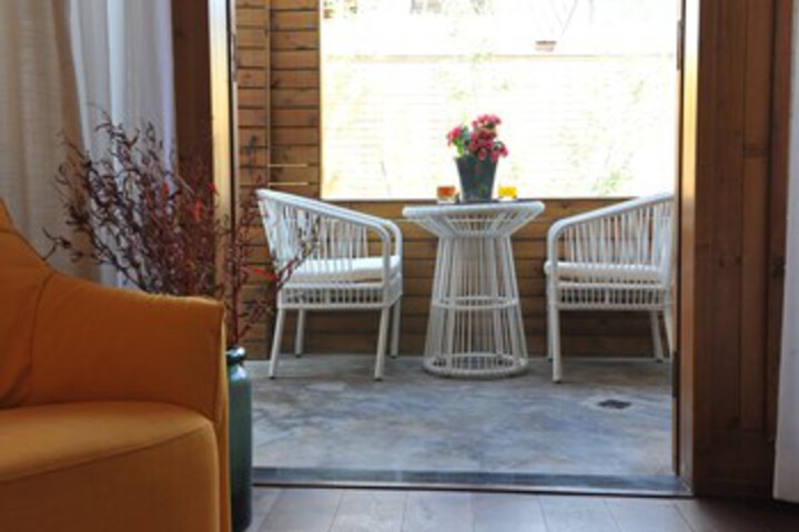 Terrace/Patio 2 of 111