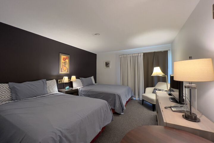 Room 10 of 59