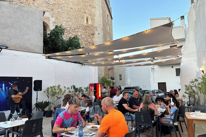 Terrace/Patio 57 of 133