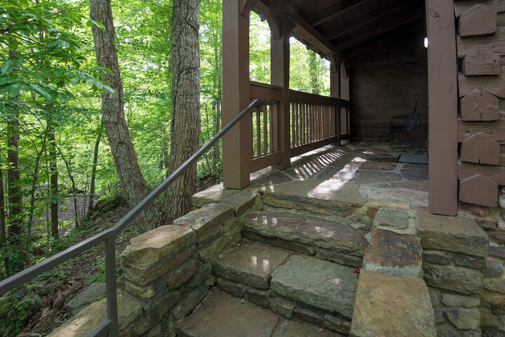 Terrace/Patio 63 of 145