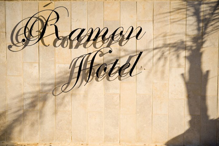Hotel 36 of 39