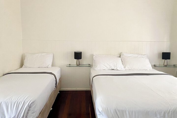 Room 20 of 42
