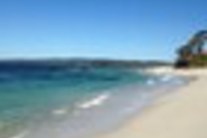 Beach 56 of 78
