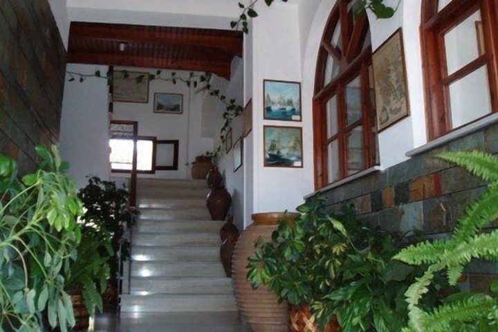 Hotel Interior 33 of 68