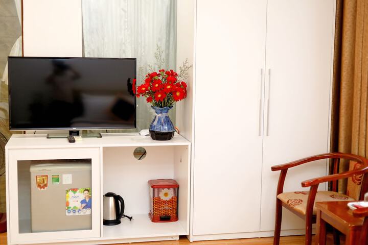 Room 54 of 71