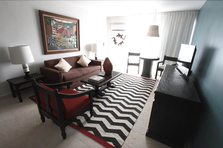 Room 22 of 71