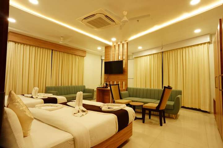 Room 14 of 29