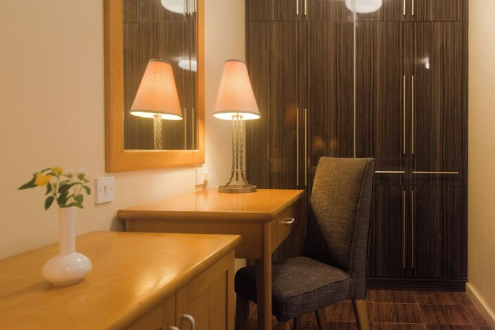Room 21 of 85