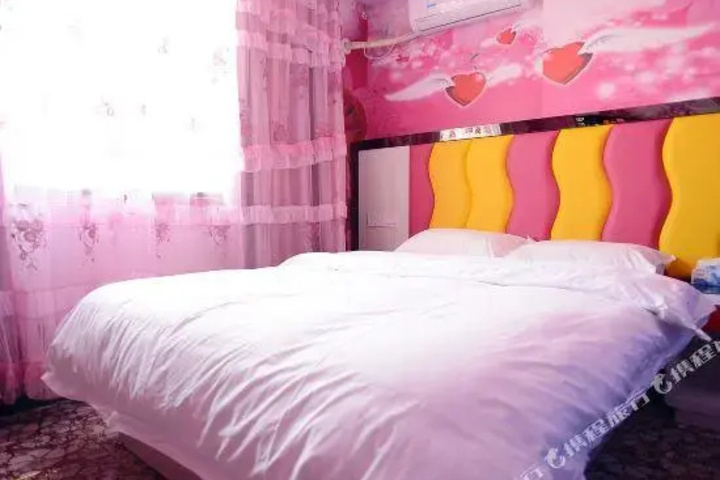 Minchun Hotel