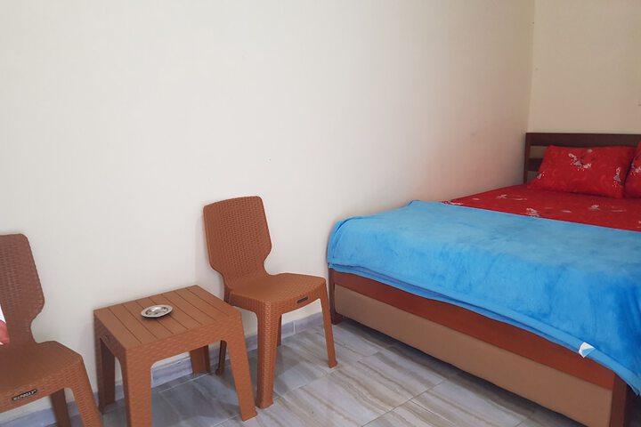Room 6 of 29
