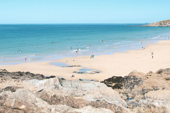 Beach 64 of 75