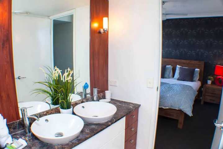 Room 45 of 58