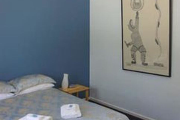 Room 5 of 31