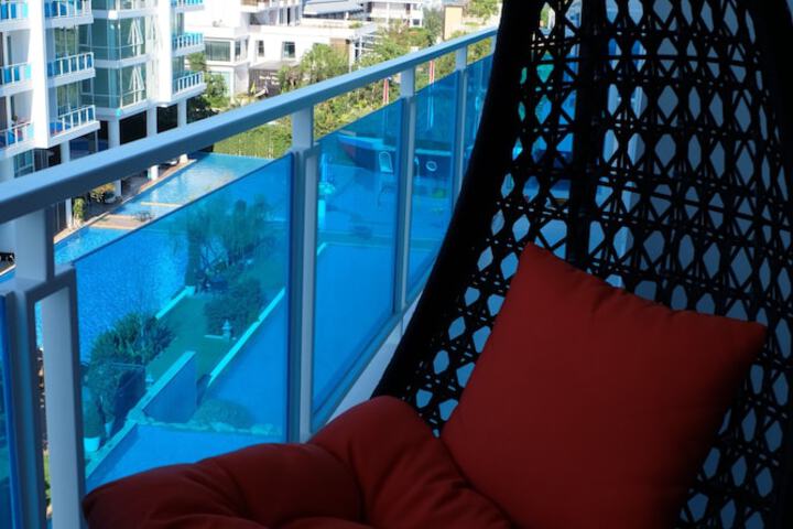 Terrace/Patio 25 of 53