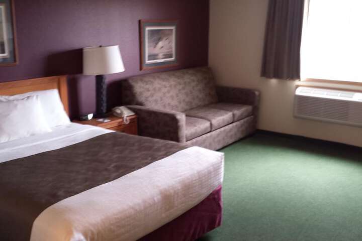 Room 15 of 44