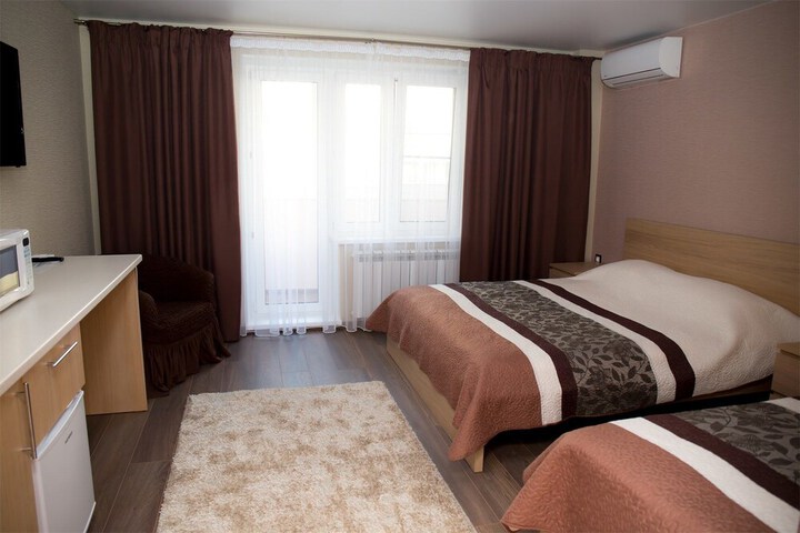Room 5 of 29