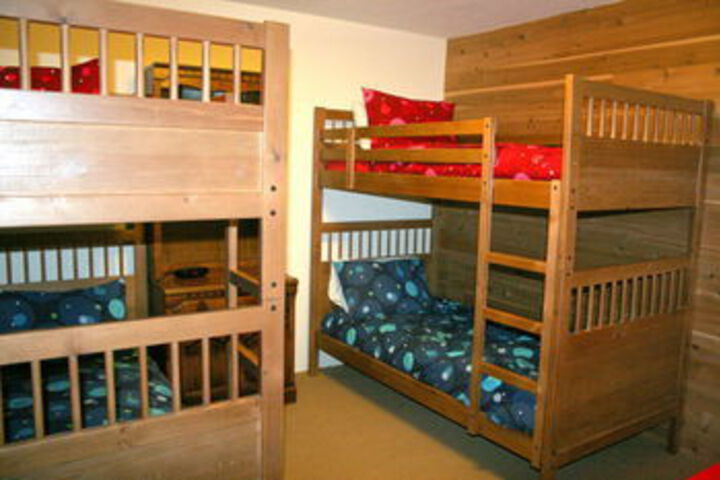 Room 107 of 697