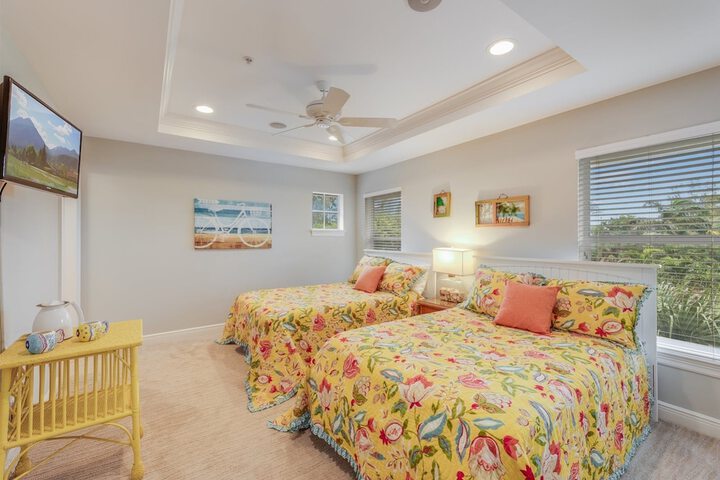 Room 9 of 62