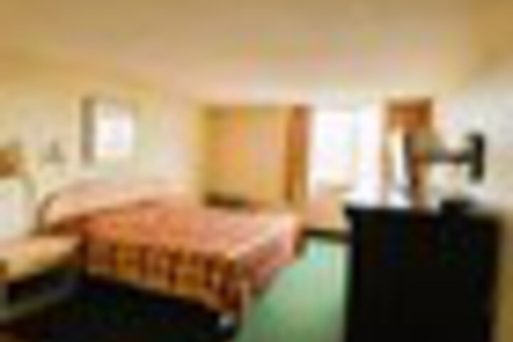 Room 53 of 144