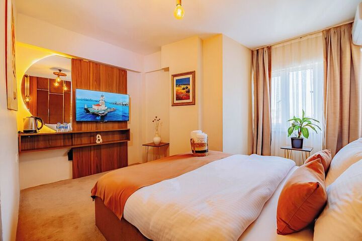 Room 19 of 27