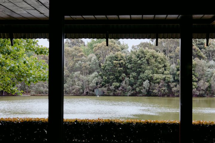 Terrace/Patio 28 of 71