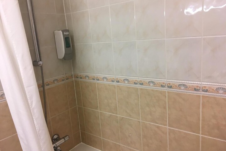 Room 18 of 26