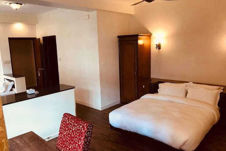 Room 36 of 130
