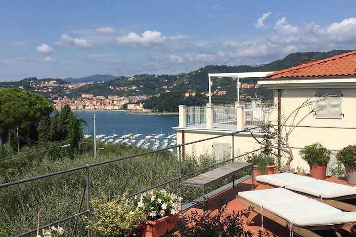 Terrace/Patio 54 of 74
