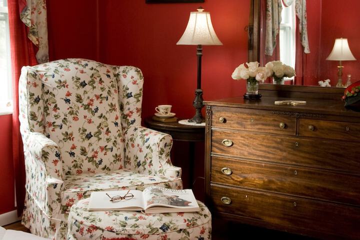Room 43 of 67