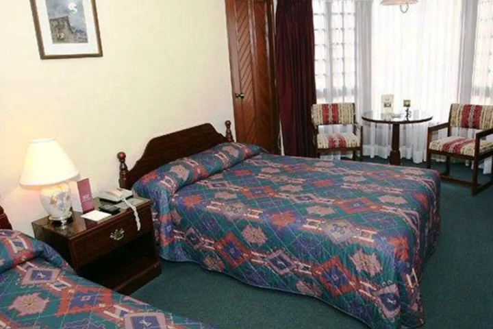 guest_rooms