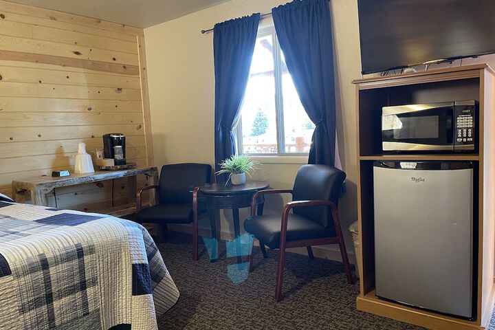 Room 59 of 154
