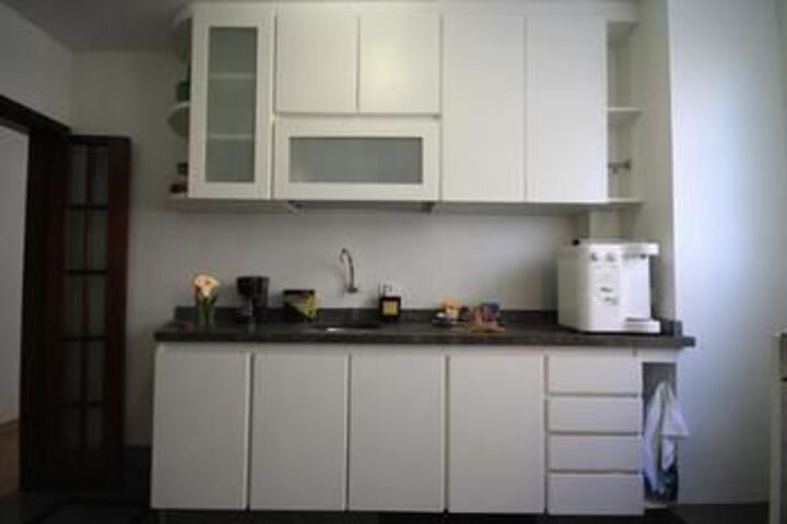 Room 29 of 34