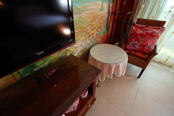 Room 17 of 120