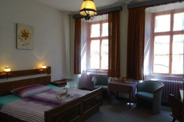 Room 14 of 43