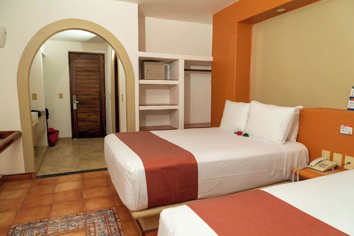 Room 15 of 57