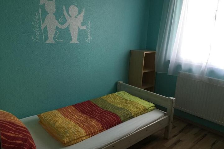 Room 15 of 63