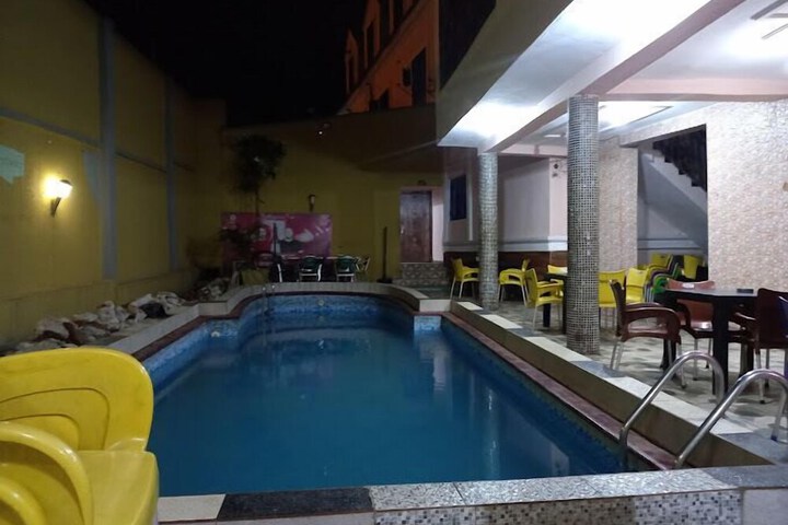 Pool 23 of 56