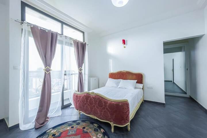 Room 3 of 15