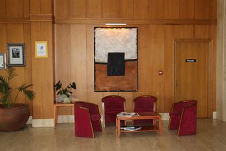 Hotel Interior 17 of 26