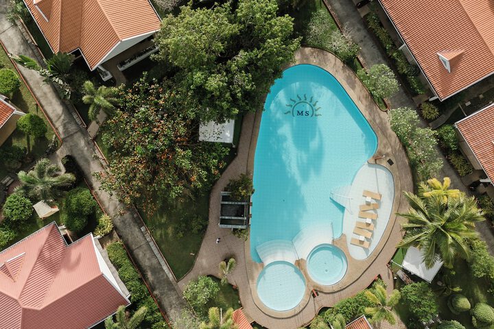 Pool 83 of 123