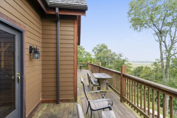Terrace/Patio 2 of 79