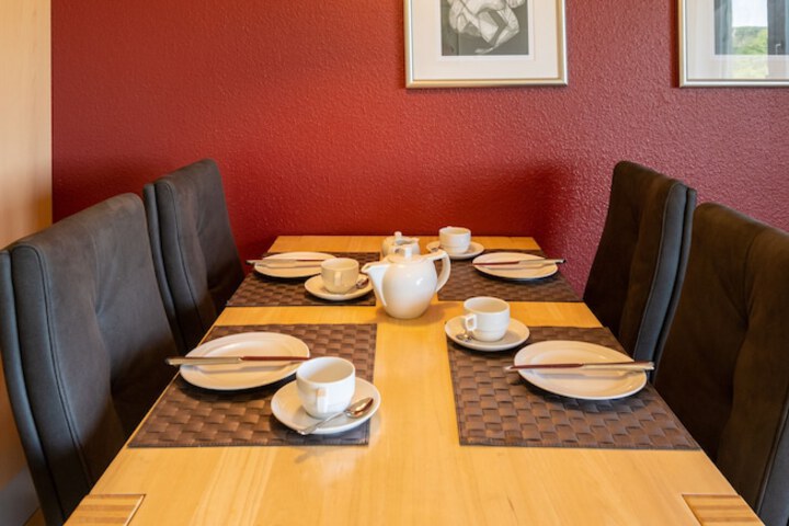 Room 15 of 57