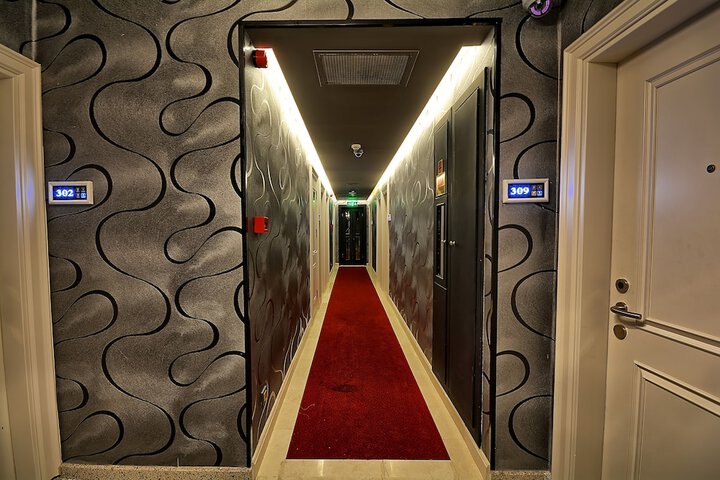 Amenities Pic