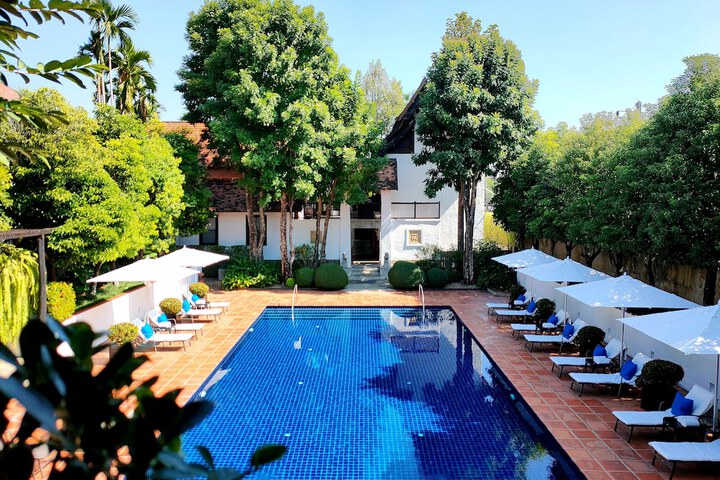 Pool 52 of 92