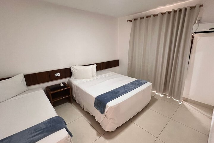 Room 18 of 49