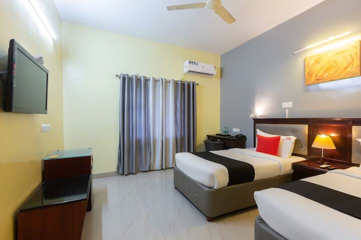 Room 15 of 22