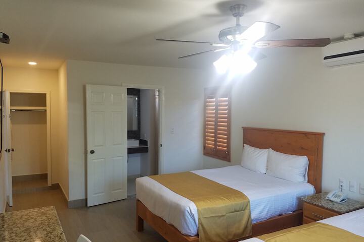 Room 6 of 26