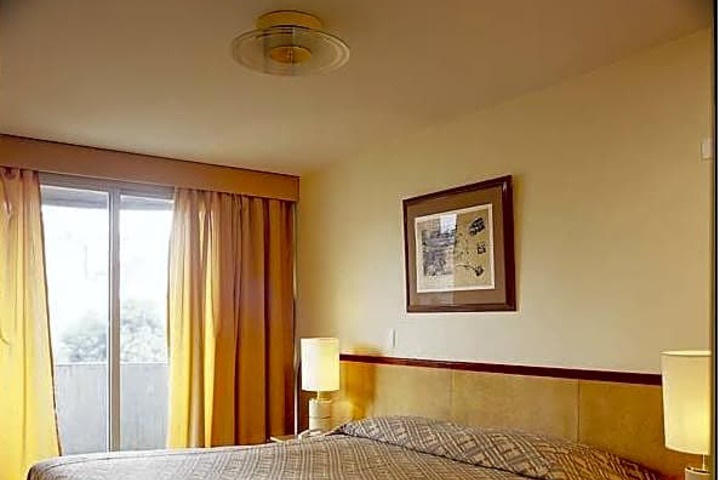 General 2 of 5