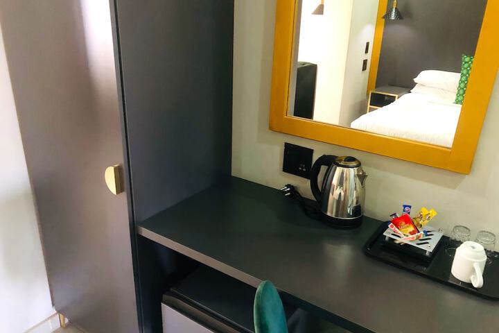 Room 112 of 241